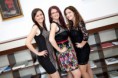/album/fotogaleria/a10658742-10202238156749336-238638285705314469-o-jpg/