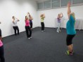 /album/zumba-s-dankou/a64270-925233534171066-4475046353734967077-n-jpg/