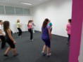 /album/zumba-s-dankou/a954795-925233414171078-1471545048297387356-n-jpg/