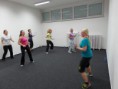 /album/zumba-s-dankou/a1236025-925233604171059-2605803386042116340-n-jpg/