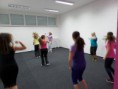 /album/zumba-s-dankou/a1374273-925233474171072-839745378382817598-n-jpg/