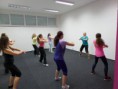 /album/zumba-s-dankou/a1376486-925233417504411-3638980962598397765-n-jpg/