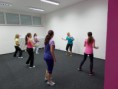/album/zumba-s-dankou/a10603661-925233484171071-2897433301449026045-n-jpg/