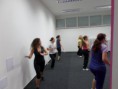 /album/zumba-s-dankou/a10615559-925233497504403-8338736394025181963-n-jpg/