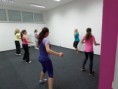 /album/zumba-s-dankou/a10670172-925233410837745-2869576435319319418-n-jpg/