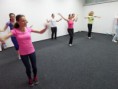 /album/zumba-s-dankou/a10689834-925233574171062-3162280865744188635-n-jpg/