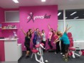 /album/zumba-s-dankou/a10703853-921958864498533-10269868679898185-o-jpg1/